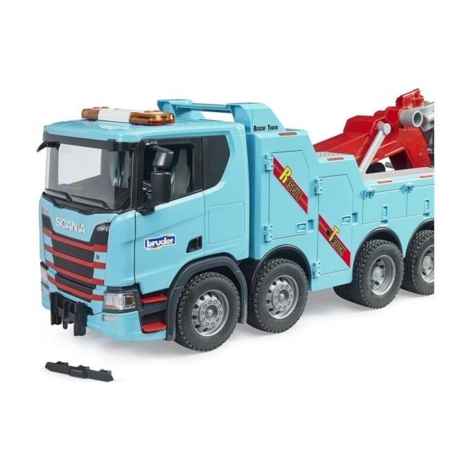Bruder 03553