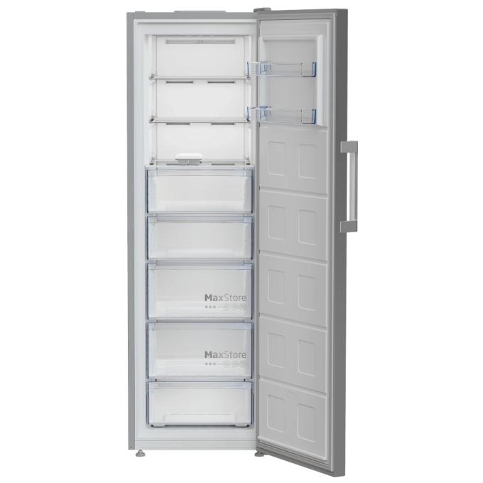 BEKO B3RFNE313S