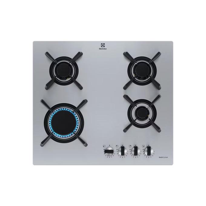 ELECTROLUX KGU643723Z