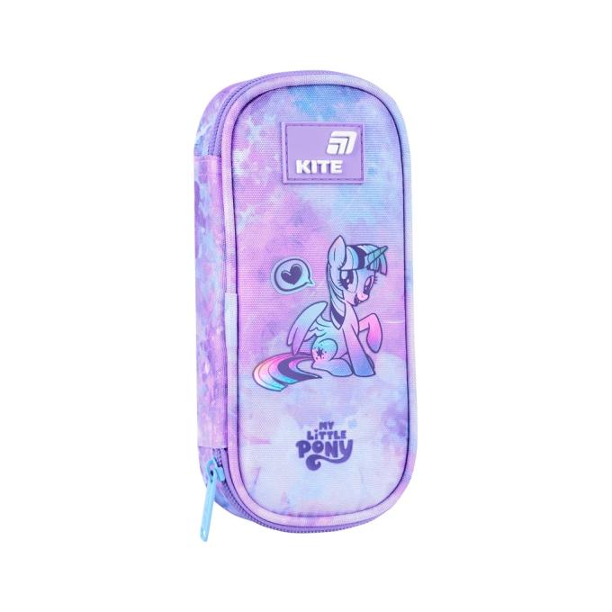 Kite LP26-662