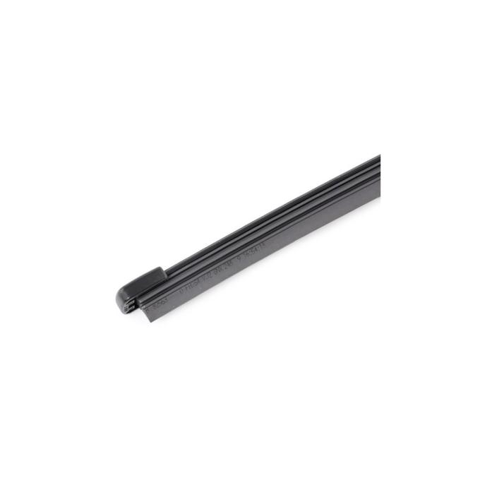 VALEO 574610