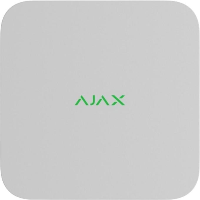 Ajax 000055792
