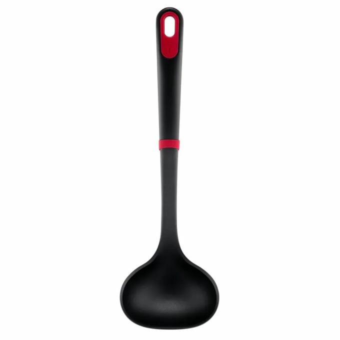 TEFAL K1980434