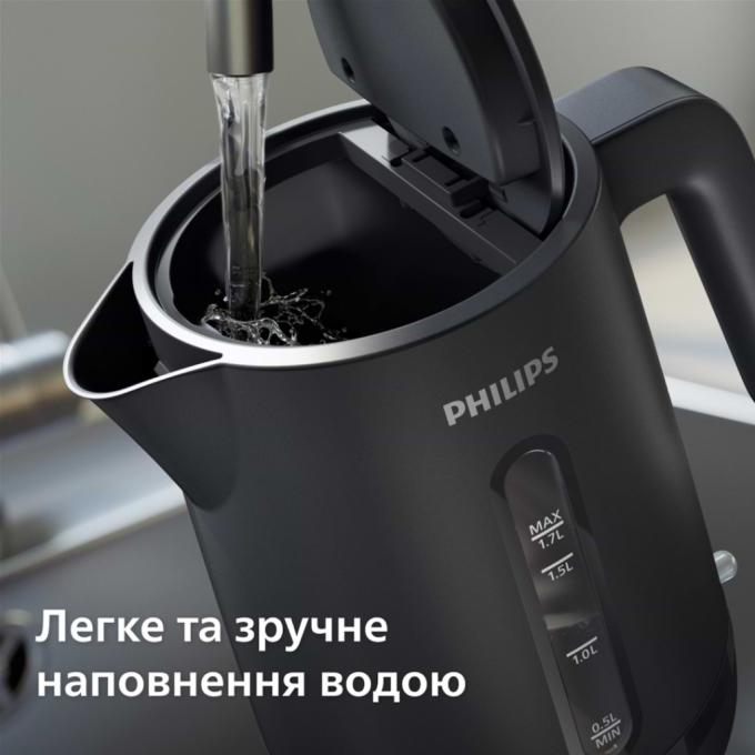 Philips HD9314/90
