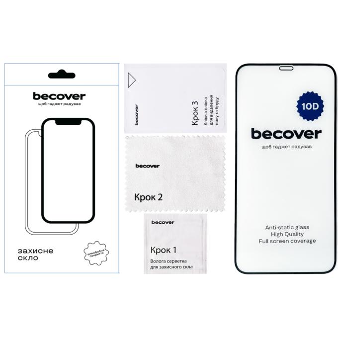 BeCover 711323