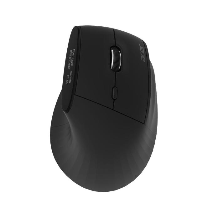 Acer HP.EXPBG.020
