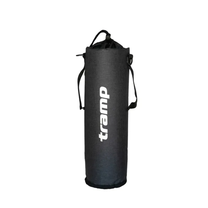 Tramp UTRA-292-grey