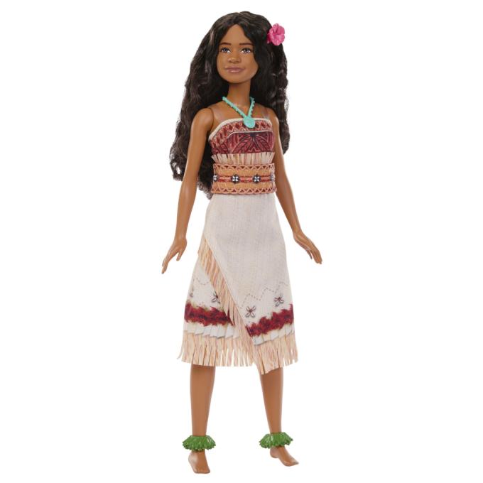 Disney Princess JLP16