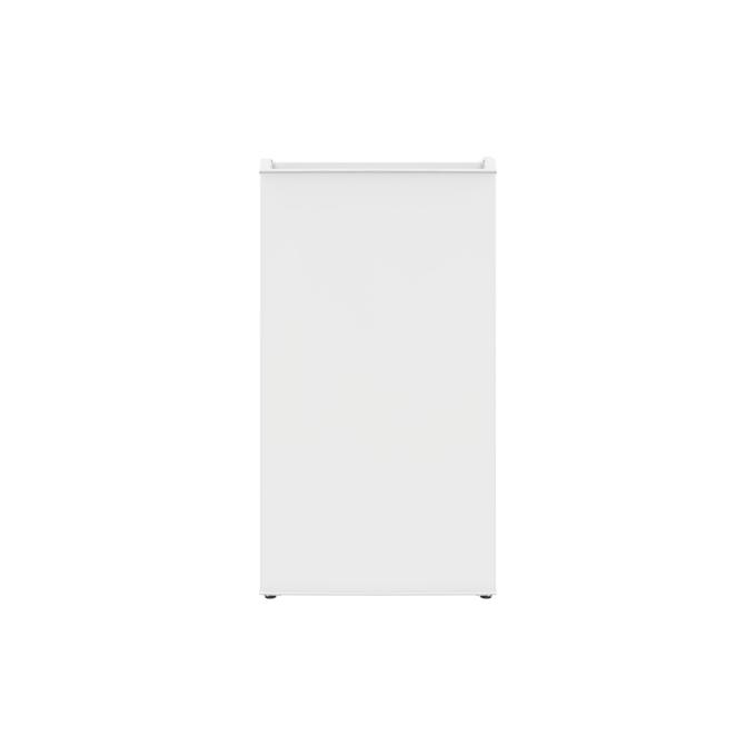 EDLER ED-120DT