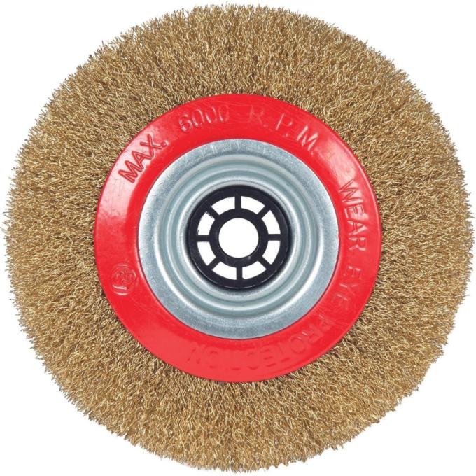 EINHELL 4412636