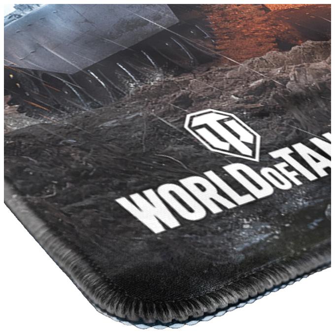 Wargaming FSWGMP_CFIRED_XL