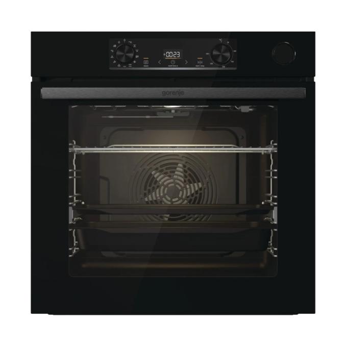 Gorenje BSA 6737 E15BG