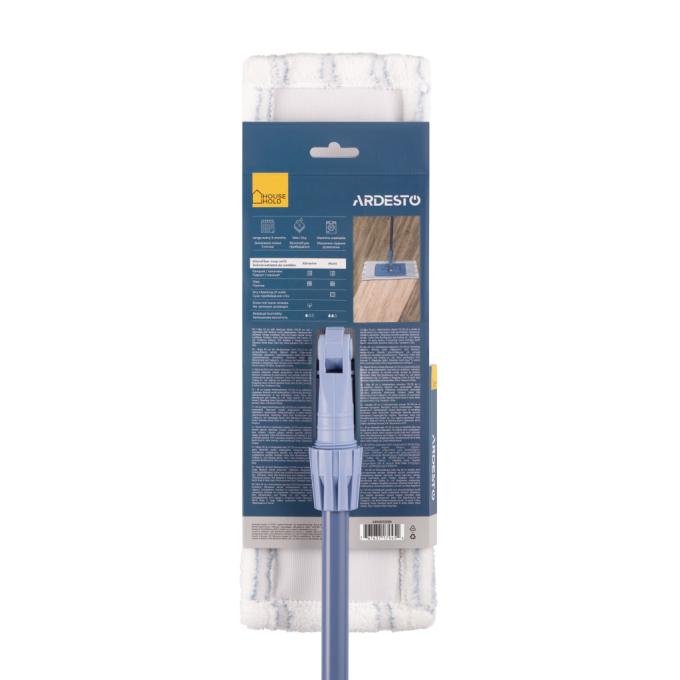 Ardesto ARHE1121SB