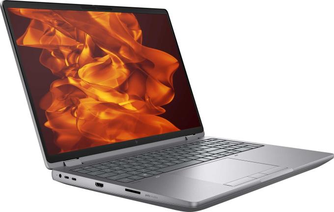 HP 5F9U3ES