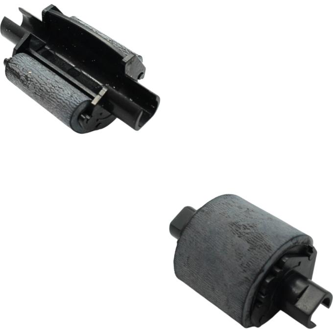 VEAYE JC73-00128A-VE