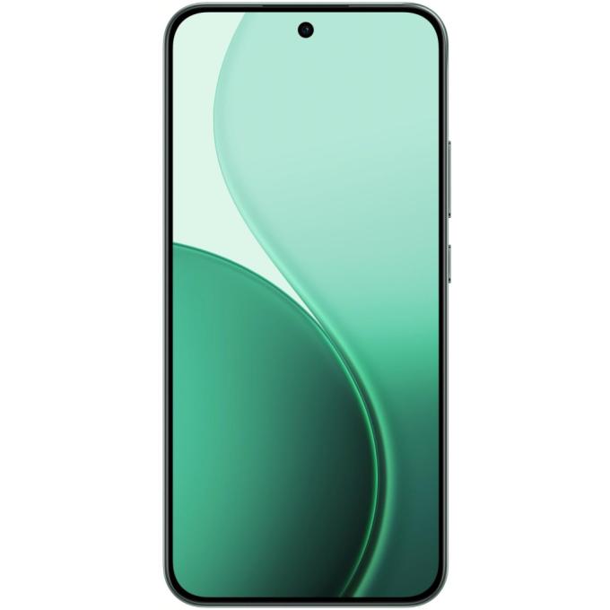 Oppo OFCPH2743 _GREEN _8/256