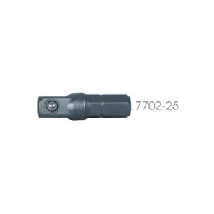 KING TONY 7702-25