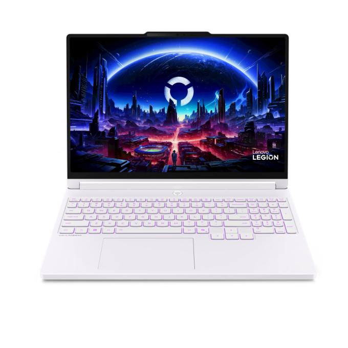Lenovo 83VK0070RA