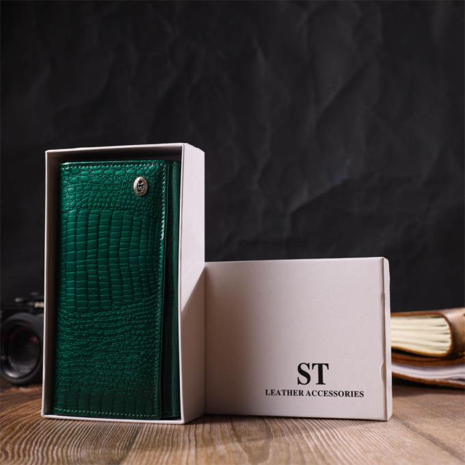 ST Leather 19424
