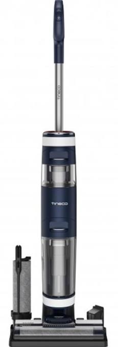 Tineco FW050700DE
