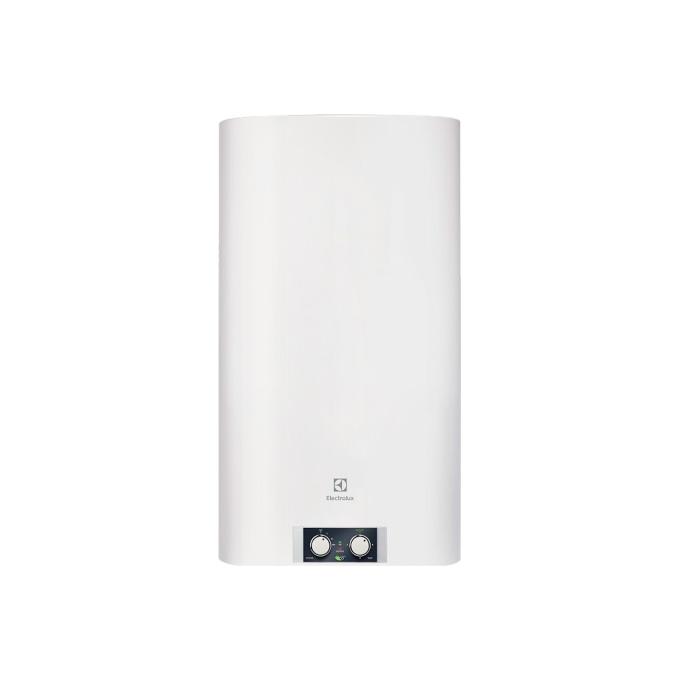 ELECTROLUX EWH 50 Fmx EEC