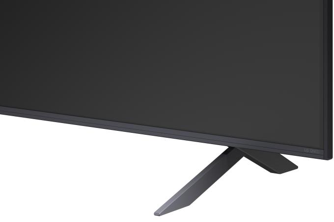 LG 75QNED80A6A