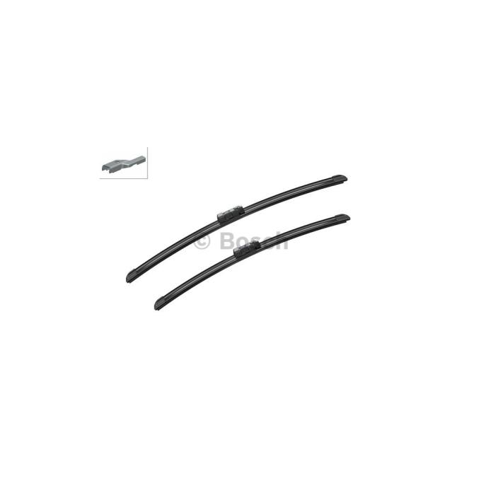 BOSCH 3 397 118 974