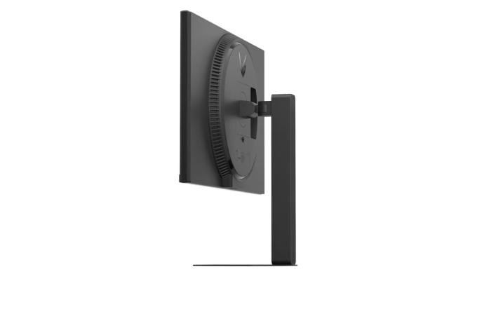 LG 27G440A-B