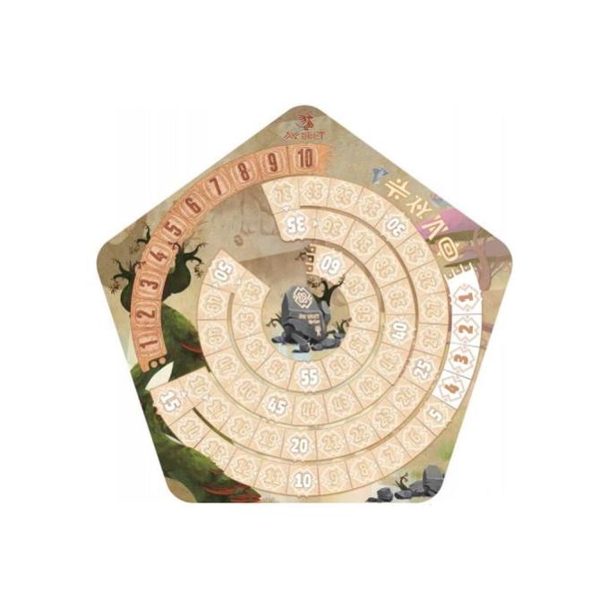 Games7Days DLV01UA
