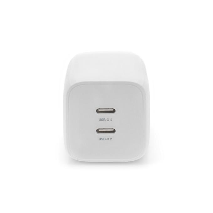 DIGITUS DA-10063