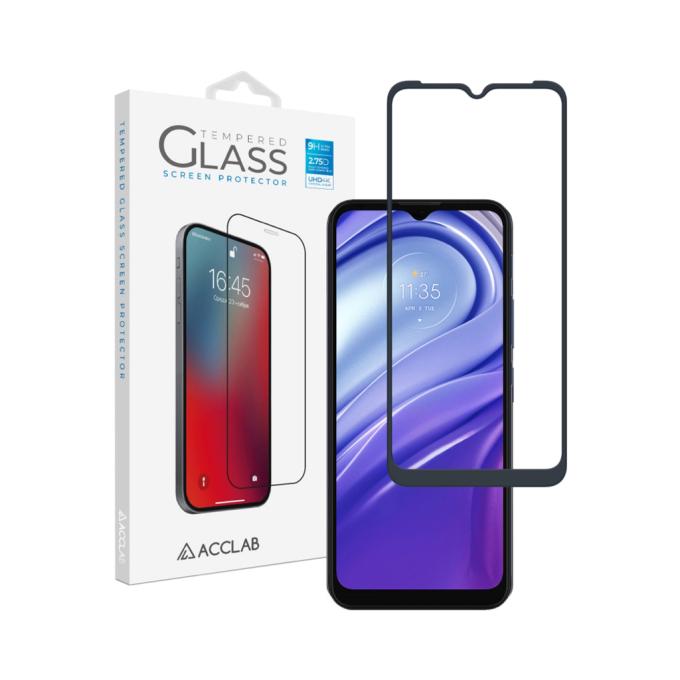 ACCLAB 1283126514388