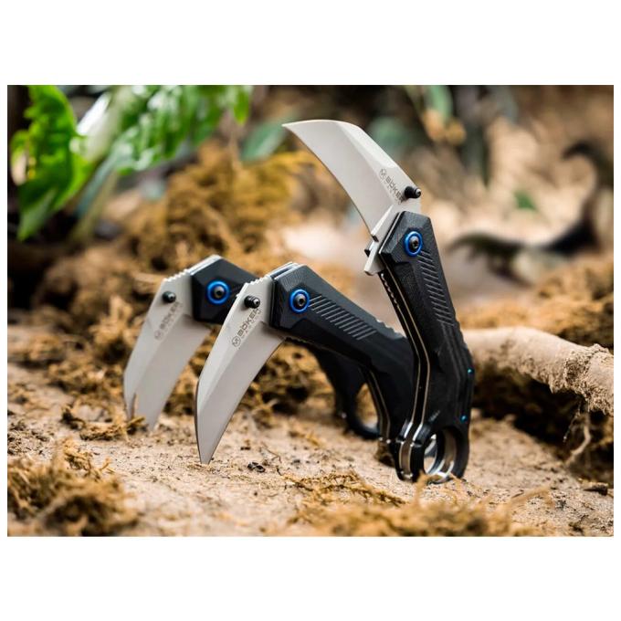 Boker 01RY005