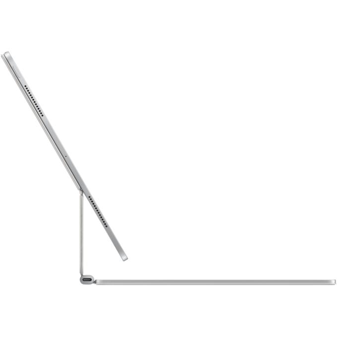 Apple MWR43UA/A