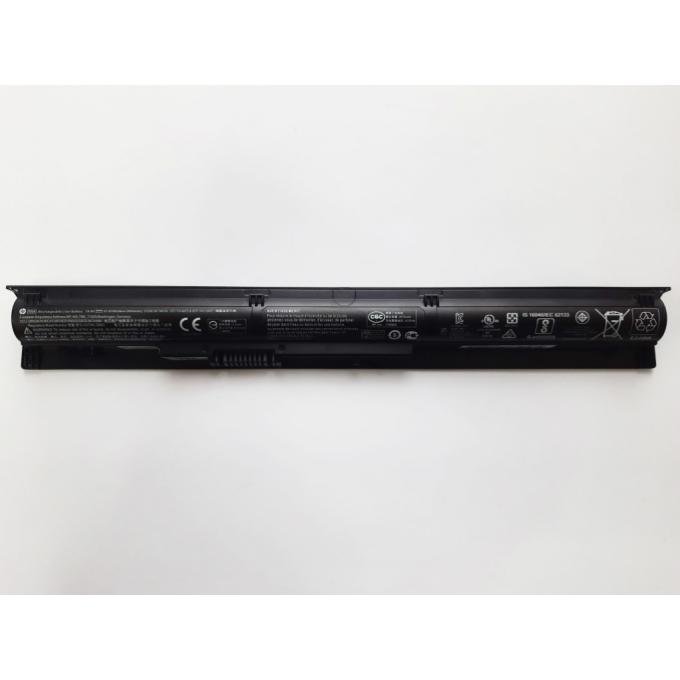 HP A47600