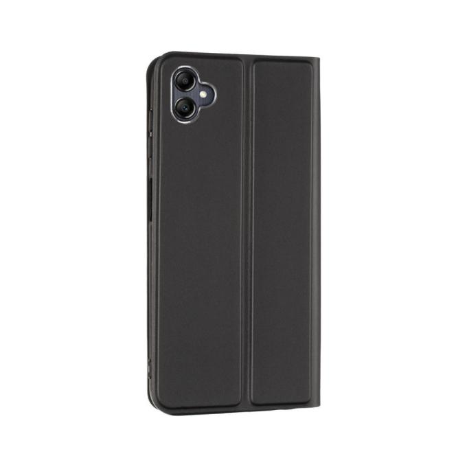 BeCover 710151