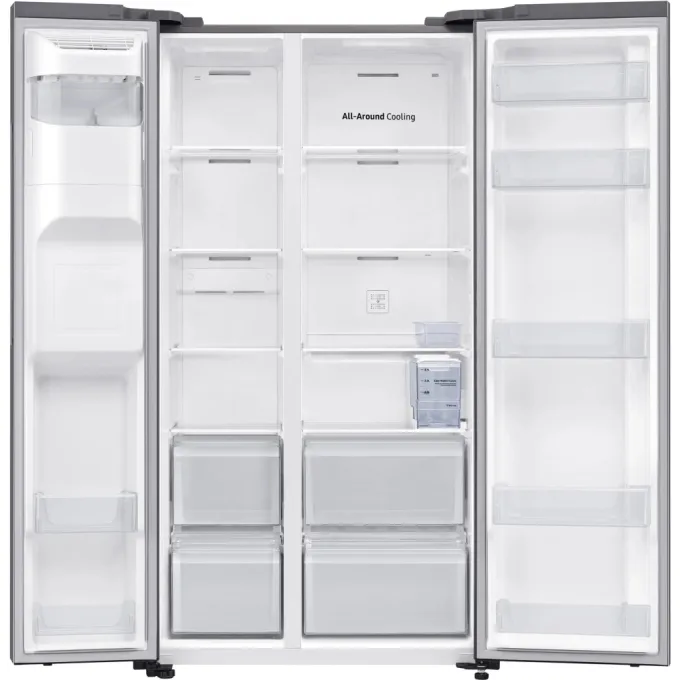 Samsung RS64DG5303S9UA