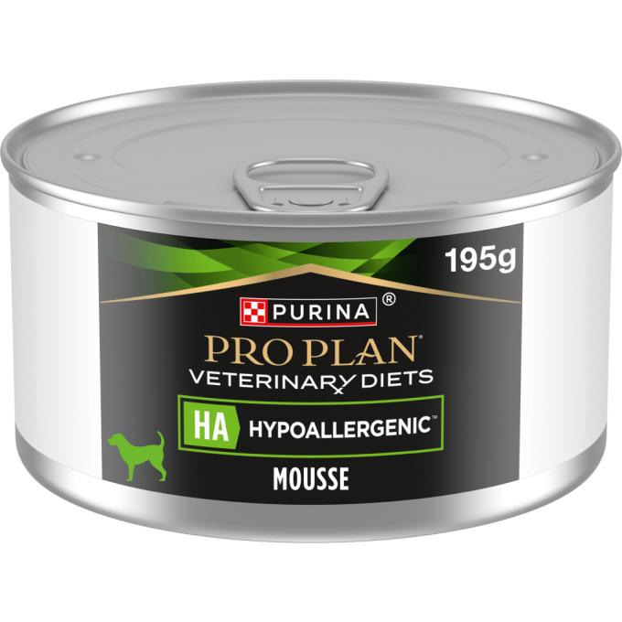 Purina Pro Plan Veterinary Diets 7613287862327