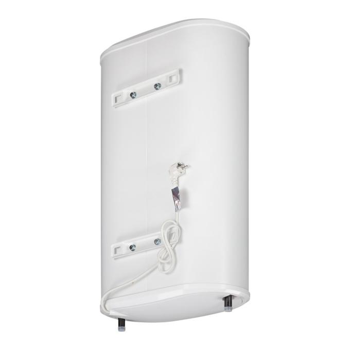 Willer EVH80DRI Libra