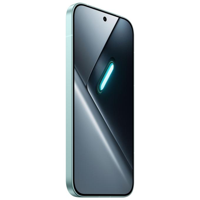 Xiaomi 1191427