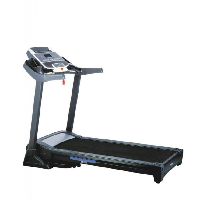 HouseFit HT 9170E