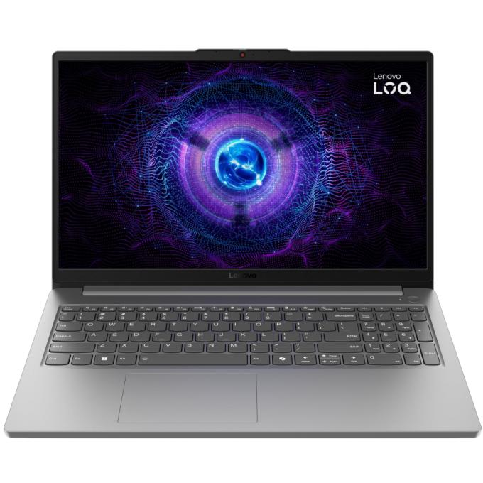 Lenovo 83LK0043RA