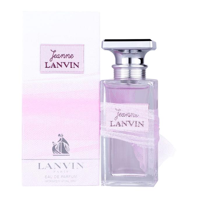 Lanvin 3386460010412