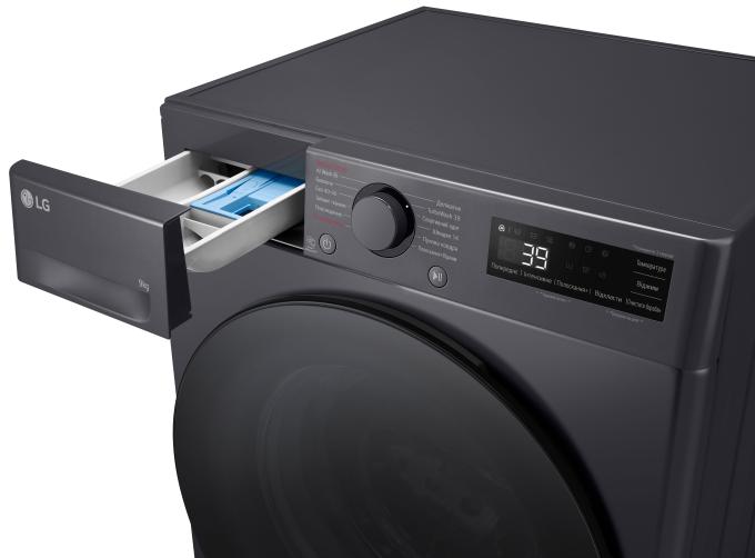 LG F2Y5FS5J