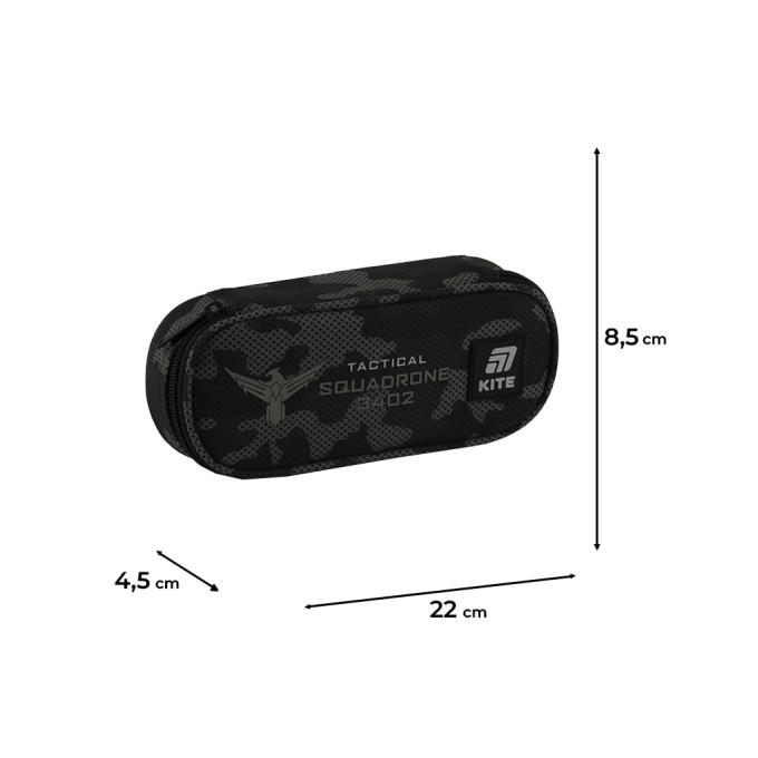 Kite K25-599-15