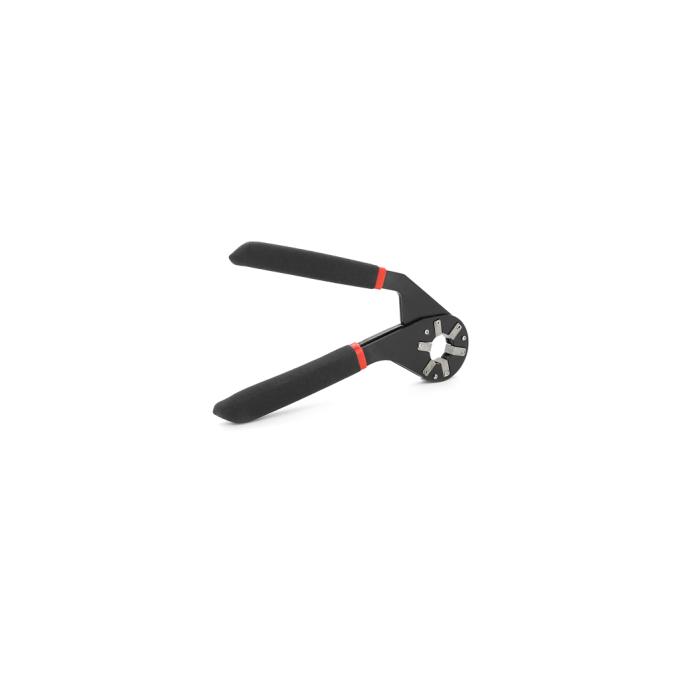 VOLTRONIC YT40435