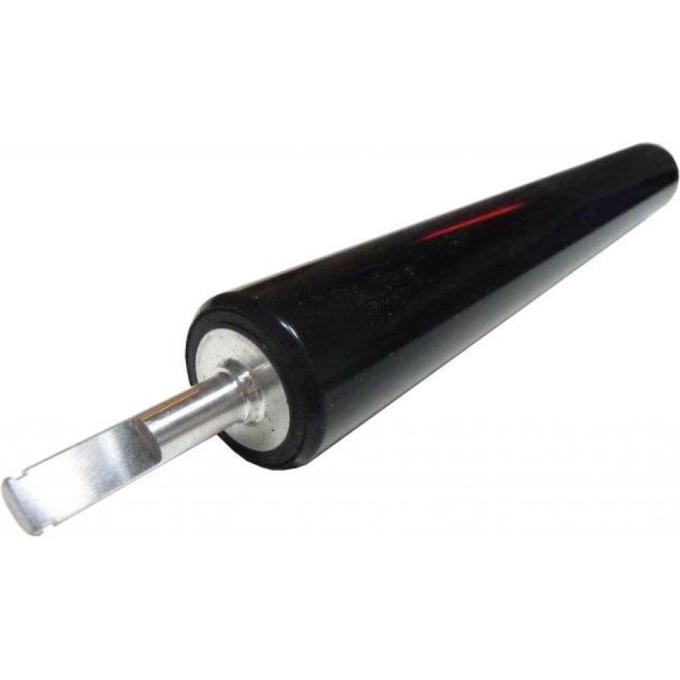VEAYE RC1-0070-VE