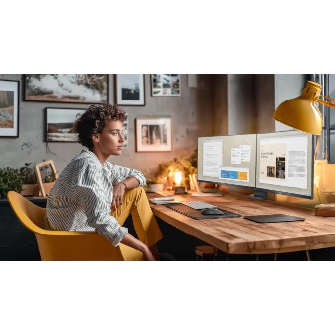 Iiyama X2797QSU-B1
