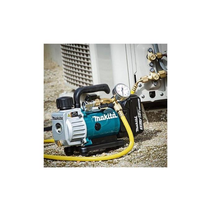 Makita DVP180Z