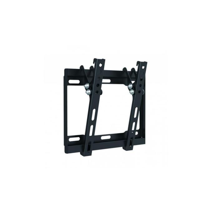 Brateck LP34-22T