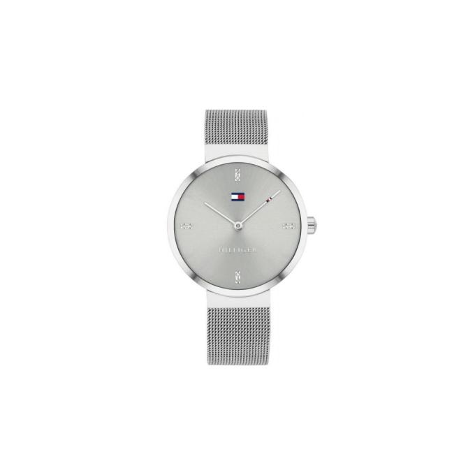 Tommy Hilfiger 1782220